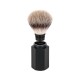 Помазок для гоління Muhle 31 M HXG GRAPHITE