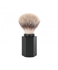 Помазок для бритья Muhle 31 M HXG GRAPHITE