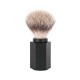 Помазок для гоління Muhle 31 M HXG GRAPHITE