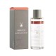 Лосьон после бритья Muhle Grapefruit & Mint After Shave Lotion 125 мл ASLGM