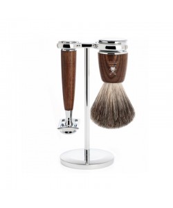 Набор для бритья Muhle S 81 H 220 SR