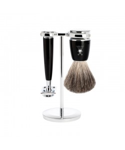 Набор для бритья Muhle S 81 H 220 SR
