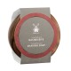 Мыло для бритья в деревянной чаше Muhle Sandalwood Shaving Soap 65 г