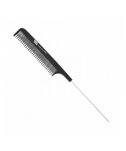 Гребень для волос Nishman Hair Comb 025