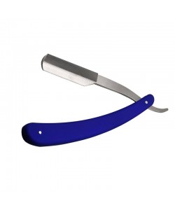 Опасная бритва шаветт Shlyuz Cut-throat Razor