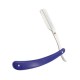 Небезпечна бритва шаветт Shlyuz Cut-throat Razor