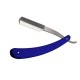 Небезпечна бритва шаветт Shlyuz Cut-throat Razor