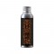 Лосьйон після гоління Abbate Y La Mantia Garibaldi After Shave Lotion 100 мл