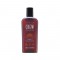 Шампунь для волосся American Crew Daily Cleansing Shampoo 250 мл