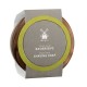 Мыло для бритья в деревянной чаше Muhle Aloe Vera Shaving Soap 65 г