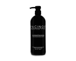 Кондиціонер для волосся Pacinos Hair Conditioner Maximum Hair Hydration & Shine 750 мл