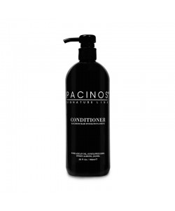 Кондиционер для волос Pacinos Hair Conditioner Maximum Hair Hydration & Shine 750 мл