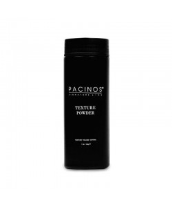 Пудра для стилизации волос Pacinos Texture Powder 30 г