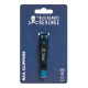 Кусачки для нігтів The Bluebeards Revenge Nail Clippers