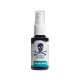 Соляной спрей для стилизации волос The Bluebeards Revenge Sea Salt Spray 50 мл