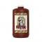 Пудра парикмахерская King Talc Modern 200 г