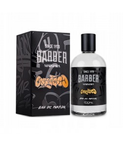 Парфюм Marmara Obsessed 100 мл