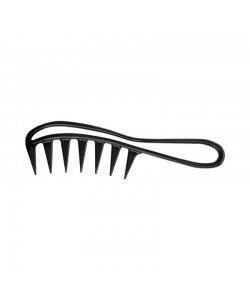 Гребень для волос Shlyuz Hair Comb