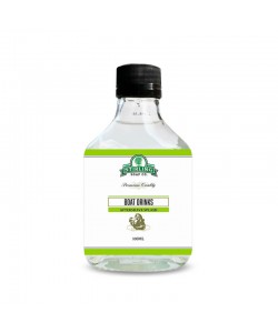 Лосьон после бритья Stirling After Shave Boat Drinks 100 мл