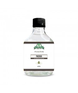 Лосьон после бритья Stirling After Shave Piacenza 100 мл
