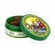 Мило для гоління Stirling Shaving Soap Boat Drinks 170 мл