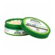 Мыло для бритья Stirling Shaving Soap Gin Tonic 170 мл