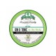 Мыло для бритья Stirling Shaving Soap Gin Tonic 170 мл