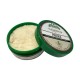 Мило для гоління Stirling Shaving Soap Piiacenza 170 мл