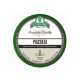 Мило для гоління Stirling Shaving Soap Piiacenza 170 мл