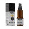 Масло для бороды Agiva Moustache & Beard Oil 100 мл