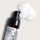 Мус для обличчя очищувальний Bullfrog Anti-Pollution Cleansing Mousse 100 мл
