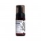Мус для обличчя очищувальний Bullfrog Anti-Pollution Cleansing Mousse 100 мл