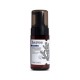 Мус для обличчя очищувальний Bullfrog Anti-Pollution Cleansing Mousse 100 мл