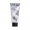 Маска для обличчя очищувальна Bullfrog Anti-Pollution Exfoliating Mask 100 мл