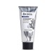 Маска для обличчя очищувальна Bullfrog Anti-Pollution Exfoliating Mask 100 мл