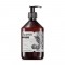 Шампунь для бороды и волос Bullfrog Beard And Hair Delicate Cleansing Fluid 500 мл