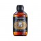Ополіскувач для ротової порожнини Bullfrog Delicate Purifying Mouthwash 250 мл