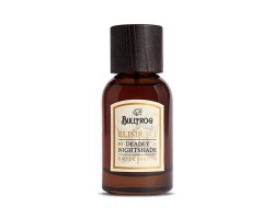 Парфюм Bullfrog Eau De Parfum Elisir No. 1 Deadly Nightshade 100 мл
