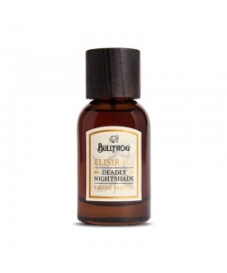 Парфюм Bullfrog Eau De Parfum Elisir No. 1 Deadly Nightshade 100 мл