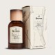 Парфюм Bullfrog Eau De Parfum Elisir No. 2 Palo Santo 100 мл
