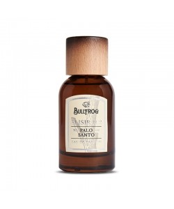 Парфюм Bullfrog Eau De Parfum Elisir No. 2 Palo Santo 100 мл
