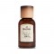 Парфюм Bullfrog Eau De Parfum Elisir No. 2 Palo Santo 100 мл