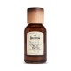 Парфюм Bullfrog Eau De Parfum Elisir No. 2 Palo Santo 100 мл