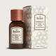 Парфюм Bullfrog Eau De Parfum Elisir No. 3 Dark Honey 100 мл