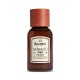 Парфюм Bullfrog Eau De Parfum Elisir No. 3 Dark Honey 100 мл