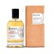 Парфюмерная вода Bullfrog Eau de Parfum N.2 Secret Potion 100 мл