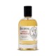 Парфюмерная вода Bullfrog Eau de Parfum N.2 Secret Potion 100 мл
