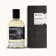 Парфумована вода Bullfrog Eau de Parfum Sicret Porion N.3 100 мл