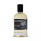 Парфумована вода Bullfrog Eau de Parfum Sicret Porion N.3 100 мл