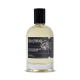 Парфумована вода Bullfrog Eau de Parfum Sicret Porion N.3 100 мл